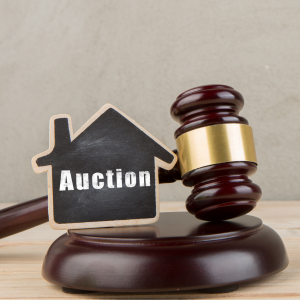List Your House for Auction in [market]