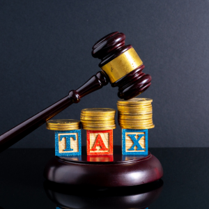 Sell Your Home Before Divorce Fast in Saint Paul