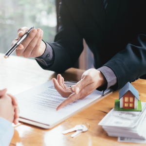 Sell Your House Fast With Foundation Issues in Saint Paul