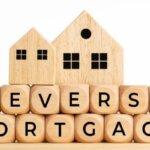 Selling Your Saint Paul Home With a Reverse Mortgage Made Simple