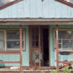 Steps to Claim Abandoned Property in the Twin Cities Successfully