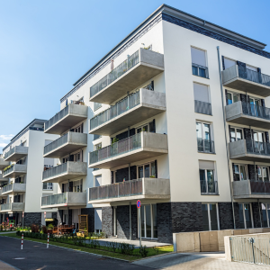 Ways to Sell an Apartment in Saint Paul