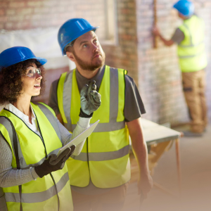 We Buy House Fast With Foundation Issues in Saint Paul