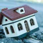 We Buy House With Foundation Issues in Saint Paul