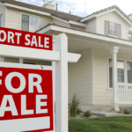 how do i short sell my house Saint Paul