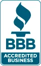 BBB Minneapolis Acredited Investor Home Buyer