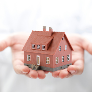 How to Sell a Home with Title Issues In Minnesota