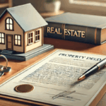 How to Sell a House with Title Issues In Minnesota