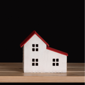 How to Sell a Property with Title Issues In Minnesota