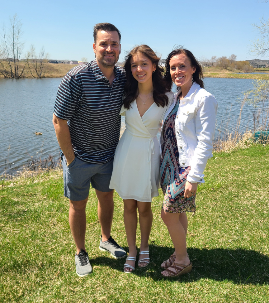 Local Cash Home Buyers Bloomington