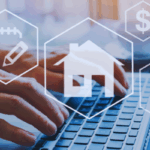 Property Management Minnesota