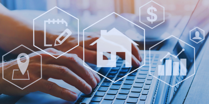 Property Management Minnesota