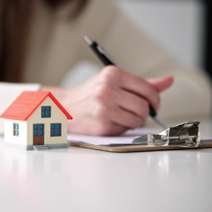 Recommended Property Managers Minnesota