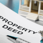 Remove a Name from the Deed in Minnesota