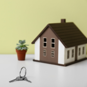 Rental Property Sale In Minnesota