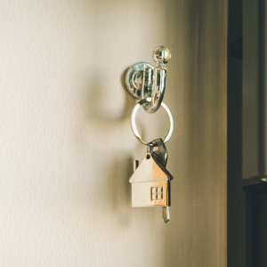 Rental Property Selling In Minnesota