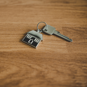 Selling Rental Real Estate In Minnesota
