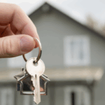 Selling a Rental Property In Minnesota