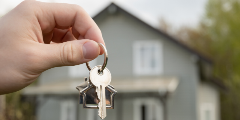 Selling a Rental Property In Minnesota