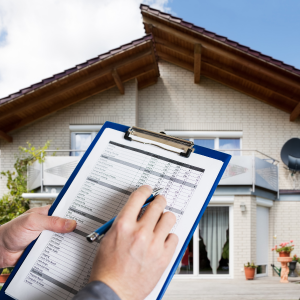 Average Closing Time After Appraisal in Minnesota