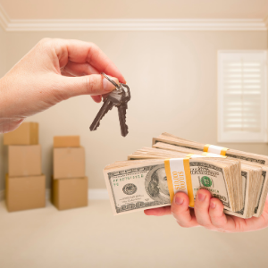 Bridgle loan to buy new house Minneapolis