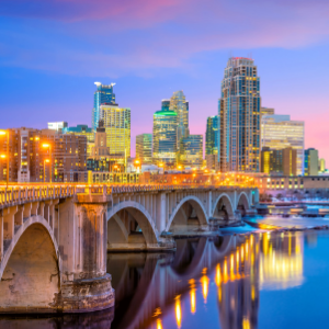 Buying house before selling yours Minneapolis