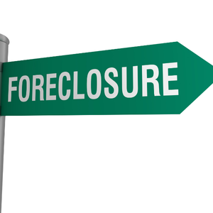 Can You Halt a Foreclosure After It Has Started