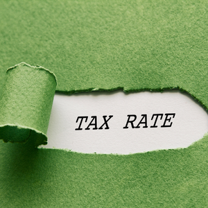 Capital Gains Tax Following a Home Sale Saint Paul, MN