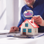 Closing Timeline After Appraisal in Minnesota