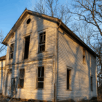 Condemned House Requirements Minnesota