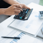 How to Avoid Capital Gains Tax in Minnesota