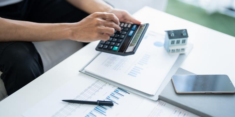 How to Avoid Capital Gains Tax in [market_city]