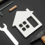 Make Repairs Before Selling