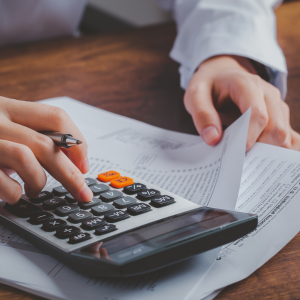 Methods to Avoid Capital Gains Tax in Minnesota