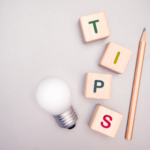 Tax Rules for Selling an Inherited Home Saint Paul, MN