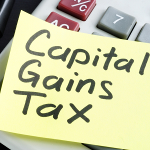 Ways to Avoid Capital Gains Tax in Minnesota