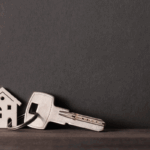 We Buy Houses With Tenants Saint Paul, MN