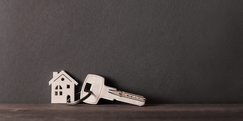 We Buy Houses With Tenants [market_city]