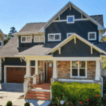 buy a house before selling yours Minneapolis