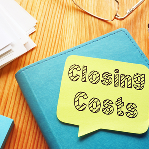 Closing Costs Calculation