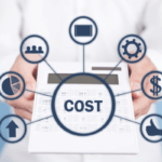 Closing Costs Computation Tool Minneapolis