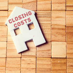 Closing Costs Computation