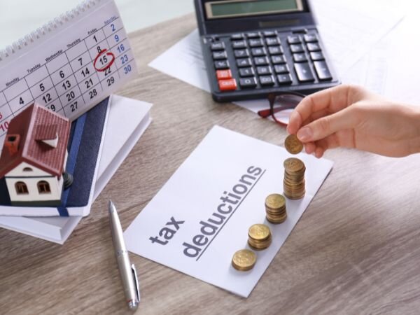 Minneapolis Property Tax Rate Explained