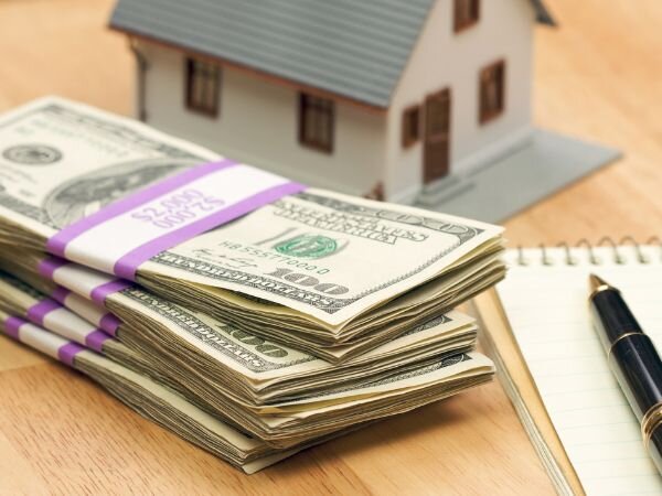 Guide to property tax rates in Minneapolis