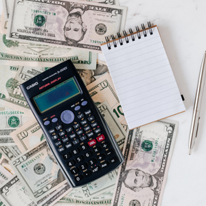 Accurate Capital Gains Tax Calculator in Saint Paul, MN,