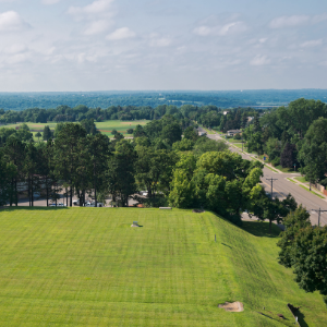 Best Neighborhoods Saint Paul