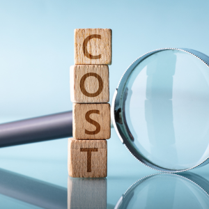 Buyer closing costs calculator Saint Paul