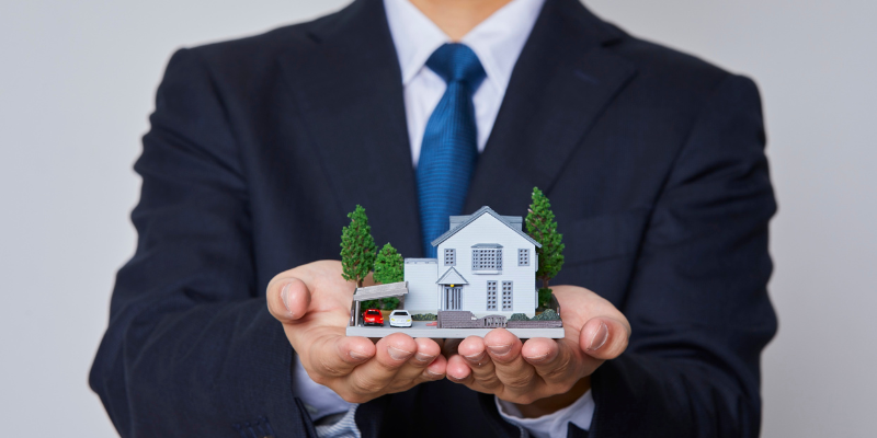 Highly Rated Property Managers [market_city]