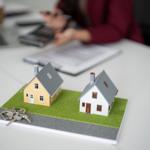 Premier Property Managers Saint Paul