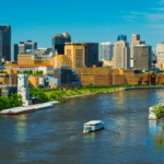 Property Tax Rates Guide Saint Paul